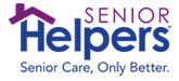 Senior Helpers